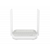 KEENETIC EXPLORER DSL KN-2013-01-TR AC1200 Dual Band VDSL Modem