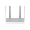 KEENETIC HOPPER DSL KN-3610-01EN AX1800 Dual Band VDSL Mesh Router