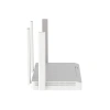 KEENETIC HOPPER DSL KN-3610-01EN AX1800 Dual Band VDSL Mesh Router