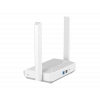KEENETIC RACER KN-4010-01-EU WFI6 AX3000 VPN Router Extender