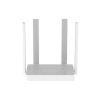 KEENETIC RUNNER KN-2212-01-EU N300 4G LTE Modem Router