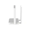 KEENETIC RUNNER KN-2212-01-EU N300 4G LTE Modem Router