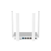KEENETIC RUNNER KN-2212-01-EU N300 4G LTE Modem Router