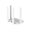 KEENETIC RUNNER KN-2212-01-EU N300 4G LTE Modem Router