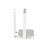 KEENETIC RUNNER KN-2212-01-EU N300 4G LTE Modem Router