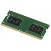KINGSTON 16GB DDR4 3200MHZ CL22 NOTEBOOK RAM VALUE KVR32S22D8/16WP