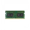 KINGSTON 16GB DDR4 3200MHZ CL22 NOTEBOOK RAM VALUE KVR32S22D8/16WP