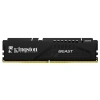 KINGSTON 16GB DDR5 6000MHZ CL36 PC RAM BEAST EXPO KF560C36BBE2-16TR