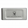 KINGSTON 1TB SSD XS2000 SXS2000/1000G Type-C Harici Disk