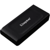 KINGSTON 1TB SXS1000/1000G USB 3.2 SSD Harici Disk