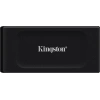 KINGSTON 1TB SXS1000/1000G USB 3.2 SSD Harici Disk