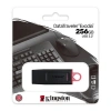 KINGSTON 256GB USB 3.2 Usb Bellek Exodia DTX/256GB