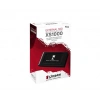 KINGSTON 2TB XS1000 SXS1000/2000GA SSD TypeC Harici Disk
