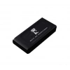 KINGSTON 2TB XS1000 SXS1000/2000GA SSD TypeC Harici Disk