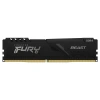 KINGSTON 32GB DDR4 3200MHZ CL16 PC RAM BEAST KF432C16BB/32