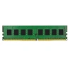 KINGSTON 32GB DDR4 3200MHZ CL22 PC RAM VALUE KVR32N22D8/32