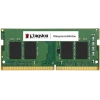 KINGSTON 32GB DDR4 3200MHz ECC Notebook Sunucu Ram Value KSM32SED8-32MF