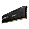KINGSTON 32GB DDR5 5600MHZ CL36 PC RAM BEAST EXPO KF556C36BBE-32TR