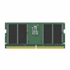 KINGSTON 32GB DDR5 5600MHZ CL46 NOTEBOOK RAM VALUE KCP556SD8-32