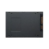KINGSTON 480GB A400 SA400S37/480G 500-450MB/s SSD SATA-3 Disk