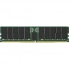 KINGSTON 64GB DDR5 ECC RDIMM 5600MHz 2Rx4 SUNUCU RAM KSM56R46BD4-64HA