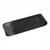 KINGSTON 64GB DT70/64GB TYPEC Usb 3.2 Bellek