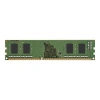 KINGSTON 8 GB DDR3 1600MHZ CL11 PC RAM VALUE KVR16LN11/8WP