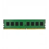KINGSTON 8GB DDR4 3200MHZ CL22 PC RAM KVR32N22S8/8WP