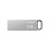 KIOXIA 128GB 200MB/S USB 3.2 Bellek U366 LU366S128GG4