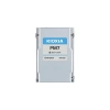 KIOXIA 1.92TB 2.5” KPM7VRUG1T92 Enterprise SAS SSD Disk