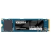KIOXIA 1TB EXCERIS BASIC BK-LSF10Z001TG8 7200-6600MB/s M2 NVME GEN4 Disk
