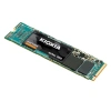 KIOXIA 1TB EXCERIS BASIC BK-LSF10Z001TG8 7200-6600MB/s M2 NVME GEN4 Disk