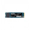 KIOXIA 2TB EXCERIA BASIC BK-LSF10Z002TG8 7300-6800MB/s M2 NVME GEN4 Disk