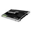 KIOXIA 960GB EXCERIA LTC10Z960GG8 555-540MB/s SATA-3 SSD Disk