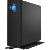 LACIE 20TB D2 Professional STHA20000800 TypeC Harici Disk