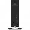 LACIE 20TB D2 Professional STHA20000800 TypeC Harici Disk