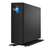 LACIE 24TB d2 Professional STHA24000800 Thunderbolt Harici Disk