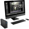 LACIE 24TB d2 Professional STHA24000800 Thunderbolt Harici Disk