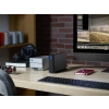LACIE 24TB d2 Professional STHA24000800 Thunderbolt Harici Disk