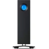 LACIE 24TB d2 Professional STHA24000800 Thunderbolt Harici Disk