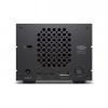 LACIE 2BIG DOCK 20TB U 3.1 STLG20000400 RAID Usb 3.0 Thunderbolt 4, Harici Disk