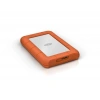 LACIE 2TB 2.5 Rugged Mini LAC9000298 USB 3.0 Harici Disk