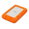 LACIE 2TB 2.5 Rugged Mini LAC9000298 USB 3.0 Harici Disk