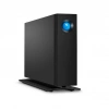 LACIE 4TB 3.5 d2 Professional STHA4000800 USBC / Thunderbolt 3 Harici Disk