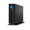 LACIE 4TB 3.5 d2 Professional STHA4000800 USBC / Thunderbolt 3 Harici Disk