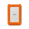 LACIE EXT 2.5 5TB RUGGED U-C STFR5000800