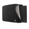 LENOVO 14 ThinkPad Notebook Kılıfı (4X40N18009)