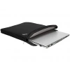 LENOVO 14 ThinkPad Notebook Kılıfı (4X40N18009)