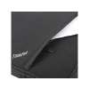 LENOVO 14 ThinkPad Notebook Kılıfı (4X40N18009)