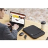 LENOVO 14 ThinkPad Notebook Kılıfı (4X40N18009)